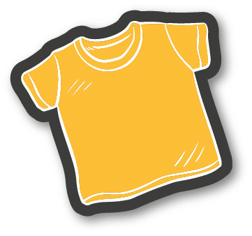 teeshirt-V2
