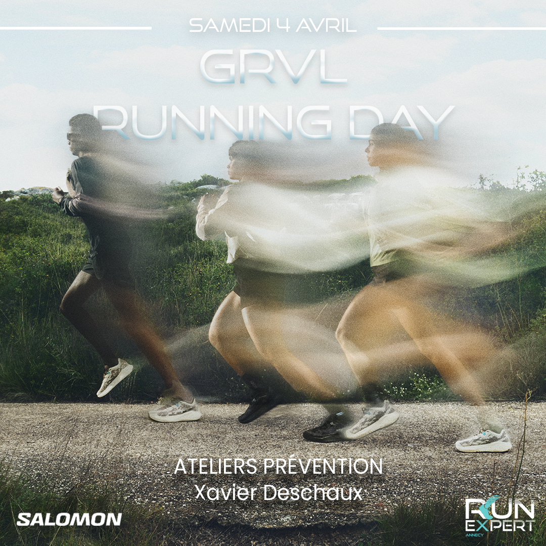 Ateliers prévention