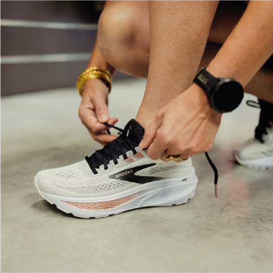 carre-running-site-web-08
