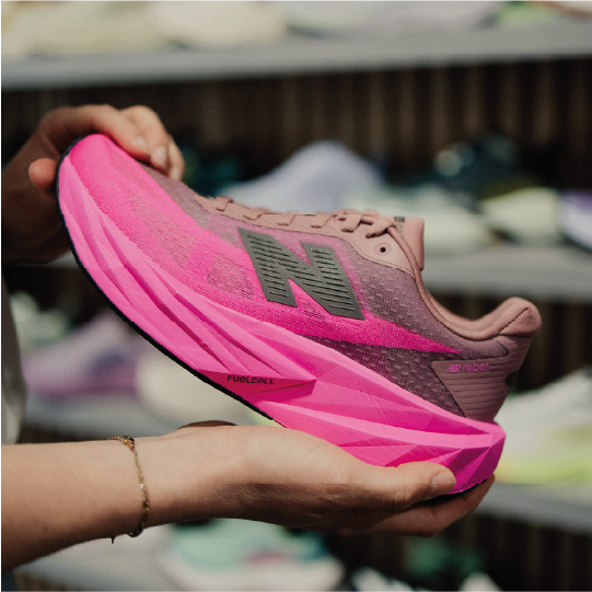 carre-running-site-web-10