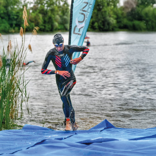 encart-triathlon-univers-07