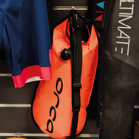 encart-triathlon-univers-10 Différent modèles de montres de la marque Garmin