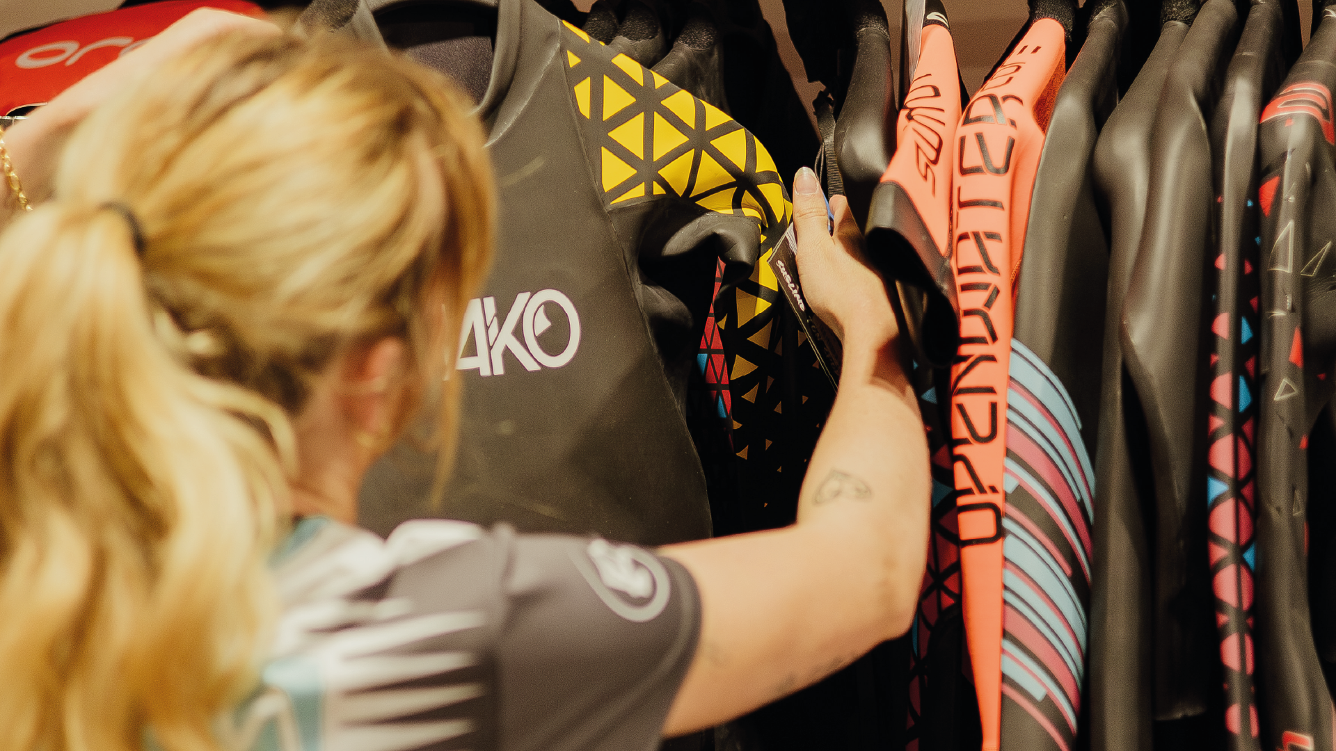 encart-triathlon-univers-11