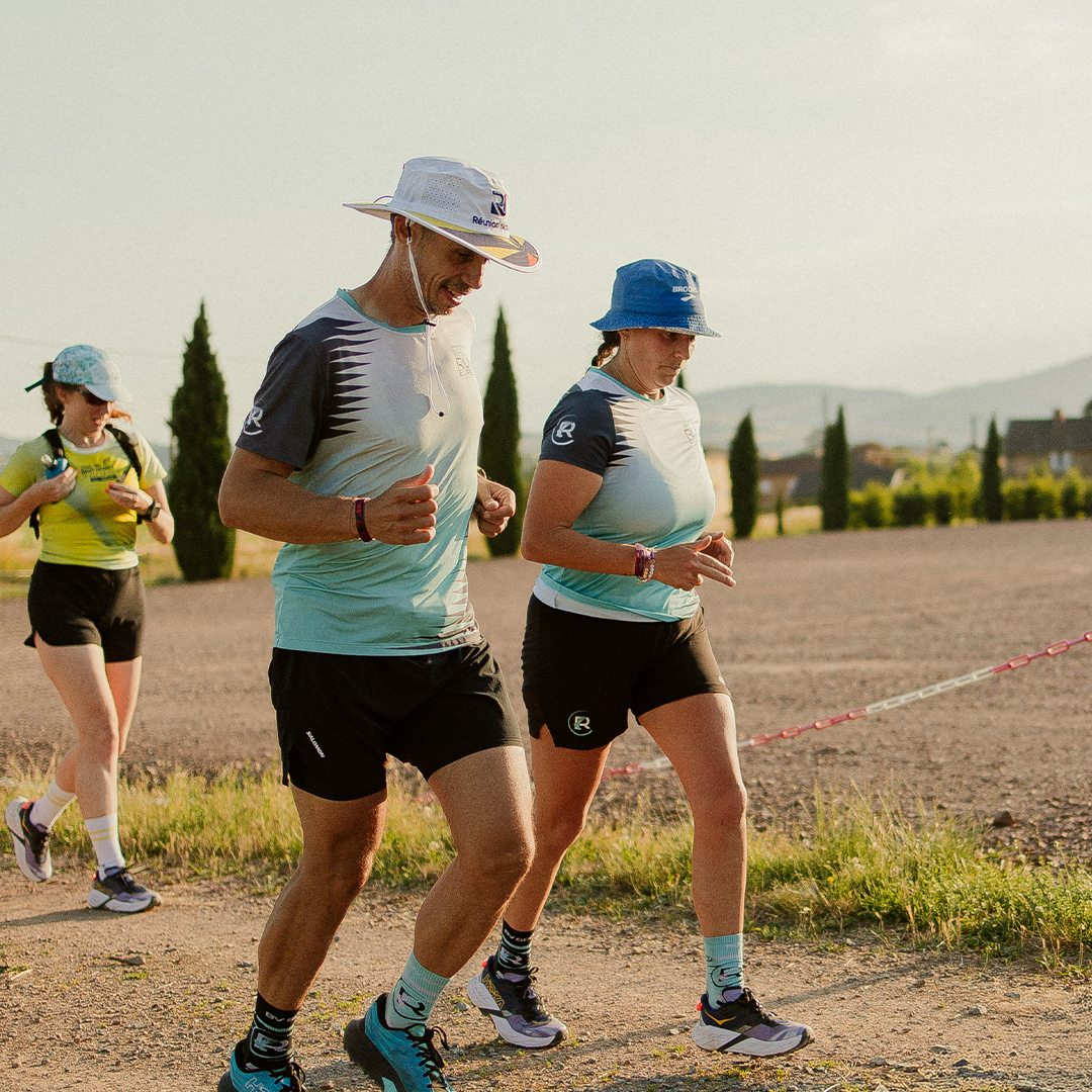 Testing Trail de l’Été Run Expert x La Sportiva x TA Energy – Image 6